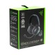 Гарнитура Razer Kraken V3 HyperSense (RZ04-03770100-R3M1)