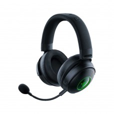 Гарнитура Razer Kraken V3 Pro (RZ04-03460100-R3M1)