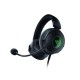 Гарнитура Razer Kraken V3 Pro (RZ04-03460100-R3M1)