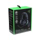 Гарнитура Razer Kraken V3 Pro (RZ04-03460100-R3M1)