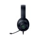 Гарнитура Razer Kraken V3 X USB (RZ04-03750300-R3M1)