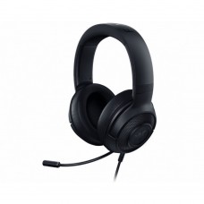 Гарнитура Razer Kraken X Lite (RZ04-02950100-R381)