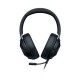 Гарнитура Razer Kraken X Lite (RZ04-02950100-R381)