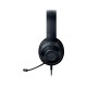 Гарнитура Razer Kraken X Lite (RZ04-02950100-R381)