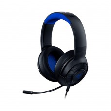 Гарнитура Razer Kraken X for Console (RZ04-02890200-R3M1)