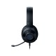 Гарнитура Razer Kraken X for Console (RZ04-02890200-R3M1)