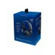 Гарнитура Razer Kraken X for Console (RZ04-02890200-R3M1)