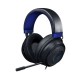 Гарнитура Razer Kraken for Console (RZ04-02830500-R3M1)