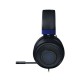 Гарнитура Razer Kraken for Console (RZ04-02830500-R3M1)