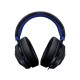 Гарнитура Razer Kraken for Console (RZ04-02830500-R3M1)