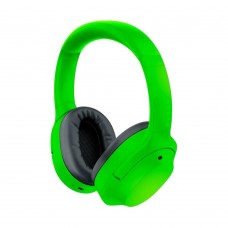 Гарнитура Razer Opus X - Green (RZ04-03760400-R3M1)