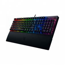 Клавиатура Razer BlackWidow V3 (Green Switch) (RZ03-03540800-R3R1)