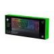 Клавиатура Razer BlackWidow V3 (Green Switch) (RZ03-03540800-R3R1)