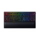 Клавиатура Razer BlackWidow V3 Pro (Green Switch) (RZ03-03530800-R3R1)