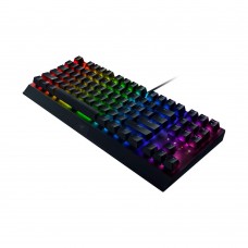 Клавиатура Razer BlackWidow V3 Tenkeyless (RZ03-03490700-R3R1)