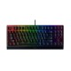 Клавиатура Razer BlackWidow V3 Tenkeyless (RZ03-03490700-R3R1)