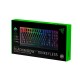 Клавиатура Razer BlackWidow V3 Tenkeyless (RZ03-03490700-R3R1)