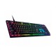 Клавиатура Razer DeathStalker V2 (Linear Red Switch) - Russian Layout (RZ03-04500800-R3R1)