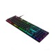 Клавиатура Razer DeathStalker V2 (Linear Red Switch) - Russian Layout (RZ03-04500800-R3R1)