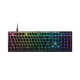 Клавиатура Razer DeathStalker V2 (Linear Red Switch) - Russian Layout (RZ03-04500800-R3R1)