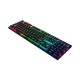 Клавиатура Razer DeathStalker V2 Pro - Russian Layout (RZ03-04360800-R3R1)