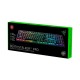 Клавиатура Razer DeathStalker V2 Pro - Russian Layout (RZ03-04360800-R3R1)