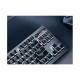 Клавиатура Razer DeathStalker V2 Pro Tenkeyless - Russian Layout (Linear Red Switch) (RZ03-04370800-R3R1)