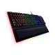 Клавиатура Razer Huntsman Elite (Purple Switch) (RZ03-01870700-R3R1)