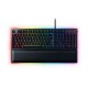 Клавиатура Razer Huntsman Elite (Purple Switch) (RZ03-01870700-R3R1)