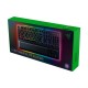 Клавиатура Razer Huntsman Elite (Purple Switch) (RZ03-01870700-R3R1)