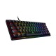 Клавиатура Razer Huntsman Mini (Purple Switch) (RZ03-03391500-R3R1)