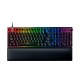 Клавиатура Razer Huntsman V2 (Purple Switch) (RZ03-03931300-R3R1)