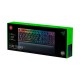 Клавиатура Razer Huntsman V2 (Red Switch) (RZ03-03930700-R3R1)