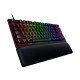 Клавиатура Razer Huntsman V2 Tenkeyless (Purple Switch) (RZ03-03941400-R3R1)