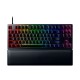 Клавиатура Razer Huntsman V2 Tenkeyless (Purple Switch) (RZ03-03941400-R3R1)