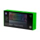 Клавиатура Razer Huntsman V2 Tenkeyless (Purple Switch) (RZ03-03941400-R3R1)