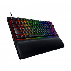 Клавиатура Razer Huntsman V2 Tenkeyless (Red Switch) (RZ03-03940800-R3R1)