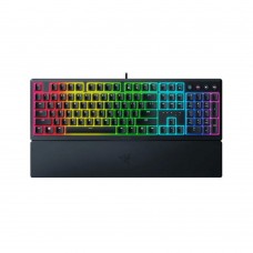 Клавиатура Razer Ornata V3 - Russian Layout (RZ03-04460800-R3R1)