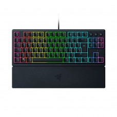 Клавиатура Razer Ornata V3 Tenkeyless - Russian Layout (RZ03-04881600-R3R1)