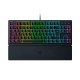 Клавиатура Razer Ornata V3 Tenkeyless - Russian Layout (RZ03-04881600-R3R1)