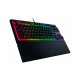 Клавиатура Razer Ornata V3 Tenkeyless - Russian Layout (RZ03-04881600-R3R1)