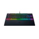 Клавиатура Razer Ornata V3 Tenkeyless - Russian Layout (RZ03-04881600-R3R1)