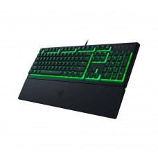 Клавиатура Razer Ornata V3 X - Russian Layout (RZ03-04470800-R3R1)