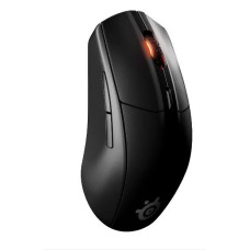 Компьютерная мышь Steelseries Rival 3 Wireless (62521)