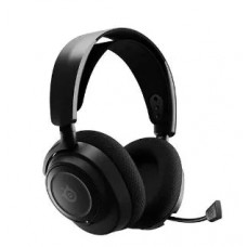 Гарнитура Steelseries Arctis Nova 7P (61559)