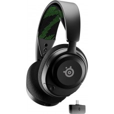 Гарнитура Steelseries Arctis Nova 4X (61646)