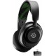 Гарнитура Steelseries Arctis Nova 4X (61646)