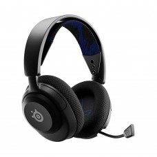 Гарнитура Steelseries Arctis Nova 4P (61641)