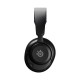 Гарнитура Steelseries Arctis Nova 4P (61641)