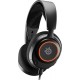 Гарнитура Steelseries Arctis Nova 3 (61631)